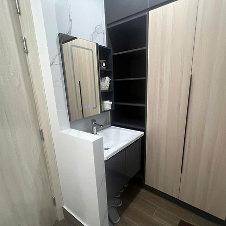 Thao Trang Hotel Dong Hoi Dış mekan fotoğraf