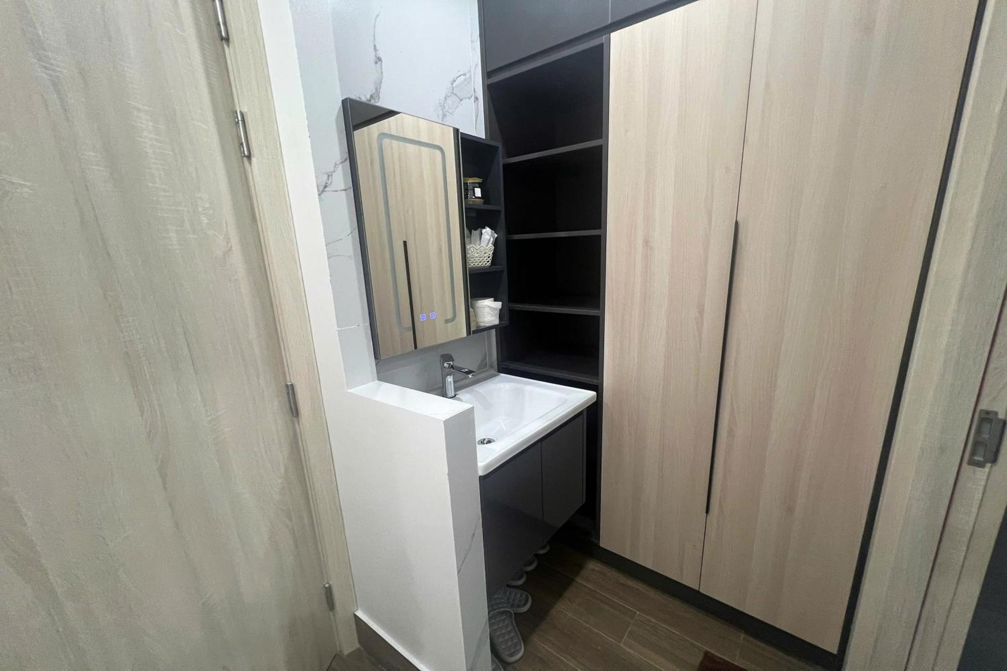 Thao Trang Hotel Dong Hoi Dış mekan fotoğraf